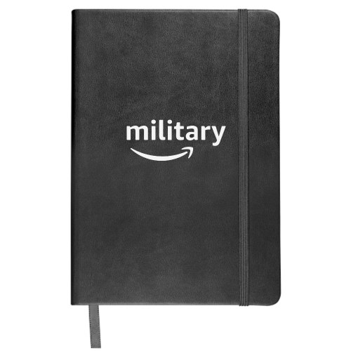 Amazon Military Journal